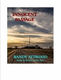 Innocent Passage (eBook, ePUB)