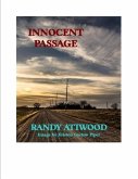 Innocent Passage (eBook, ePUB) Innocent Passage (eBook, ePUB)