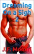 Dreaming On a Sigh 2 (eBook, ePUB) - Bild 1
