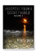 Whispers From A Secret World (eBook, ePUB)