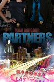 Partners (The Vegas Series, #1) (eBook, ePUB)