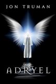 Adryel (eBook, ePUB)