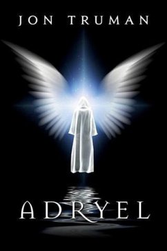 Cover Adryel (eBook, ePUB)