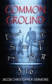 Common Ground (eBook, ePUB)