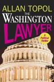 Washington Lawyer (eBook, ePUB)