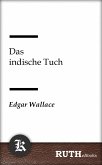 Das indische Tuch (eBook, ePUB)