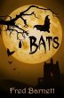 Bats (eBook, ePUB) - Bild 1
