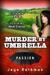 Murder By Umbrella (eBook, ePUB) - Bild 1