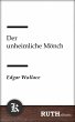 Der unheimliche Mönch (eBook, ePUB) - Bild 1