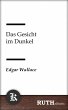 Das Gesicht im Dunkel (eBook, ePUB) - Bild 1
