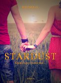 Stardust, qualcuno come me (eBook, ePUB)