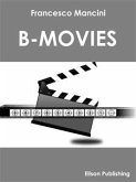 B-MOVIES (eBook, ePUB)