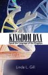 Kingdom DNA (eBook, ePUB) - Bild 1
