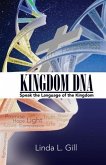 Kingdom DNA (eBook, ePUB) Kingdom DNA (eBook, ePUB)
