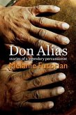 Don Alias (eBook, ePUB)