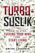 Turbo-Suslik (eBook, ePUB) - Bild 1