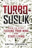 Turbo-Suslik (eBook, ePUB)
