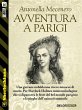 Avventura a Parigi (eBook, ePUB) - Bild 1