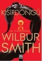 Kisirdöngü - Smith, Wilbur
