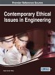 Contemporary Ethical Issues in... - Bild 1