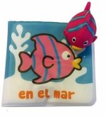 En el mar En el mar