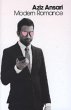 Modern Romance - Bild 1