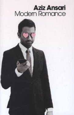 Cover Modern Romance