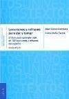 Locuciones y refranes para dar y tomar : el libro para aprender más de 120 locuciones y refranes del español niveles B2 y C1 - Gómez González, Alba; Ureña Tormo, Clara