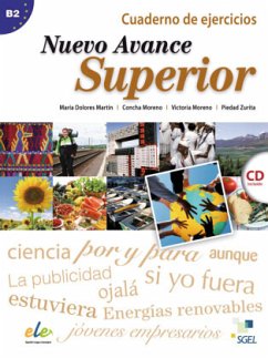 Cover Nuevo Avance Superior