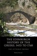 The Edinburgh History of the Greeks,... - Bild 1