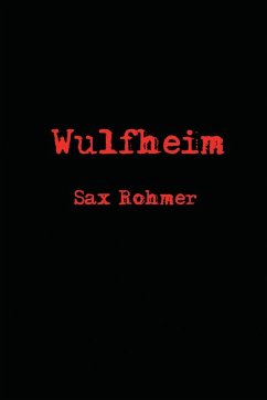 Wulfheim Wulfheim