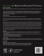 Biostatistics for Medical and... - Bild 1