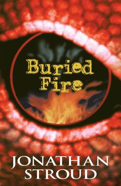 Cover Buried Fire