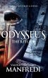 Odysseus - Bild 1