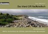 Das Irland GPS RadReiseBuch - Bild 1