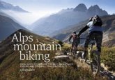Alps Mountain Biking Alps Mountain Biking