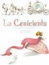 La Cenicienta