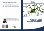 Neironu t¿klu mode¿u lieto¿ana interneta datpl¿smas prognoz¿¿an¿ Neironu t¿klu mode¿u lieto¿ana interneta datpl¿smas prognoz¿¿an¿