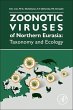 Zoonotic Viruses of Northern Eurasia - Bild 1