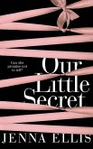 Our Little Secret