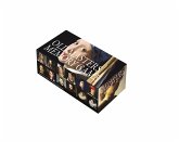 Old Masters Memory Game (Spiel)