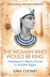 The Woman Who Would be King - Bild 1