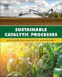 Sustainable Catalytic Processes - Bild 1