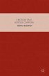 Emotion Talk Across Corpora - Bild 1
