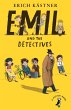 Emil and the Detectives - Bild 1