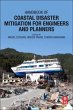 Handbook of Coastal Disaster Mitigation... - Bild 1