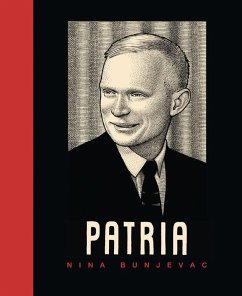 Patria - Bunjevac, Nina