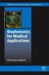Biophotonics for Medical Applications - Bild 1