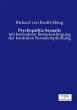Psychopathia Sexualis - Bild 1