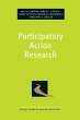 Participatory Action Research - Bild 1